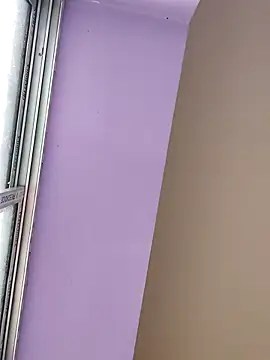 Minakshi-Gi's Webcam Show