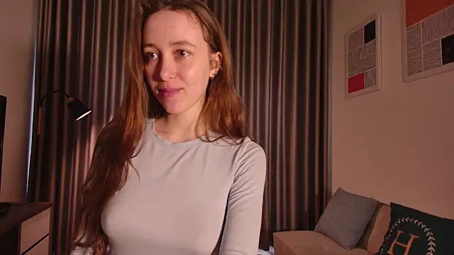 Excitease_ 现场XXX聊天