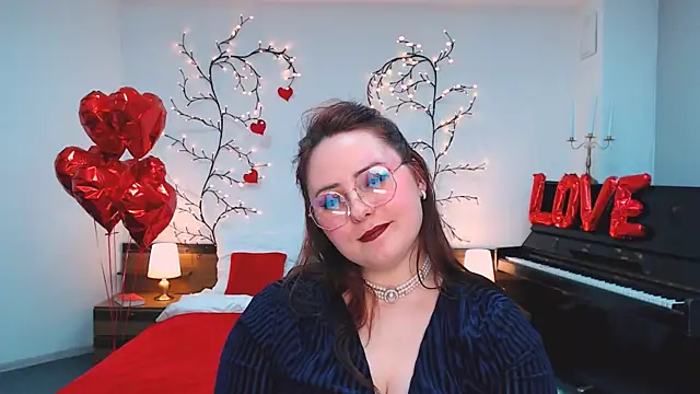 Hennessy_bunny 现场XXX聊天