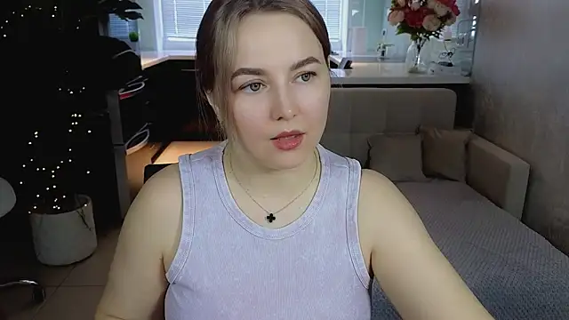 Mira_MermaydのライブXXXチャット