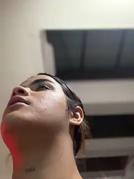 Kaily_Sweet16's Live XXX Chat