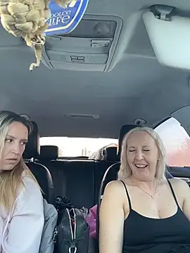 Chat XXX ao vivo de MerlinDave