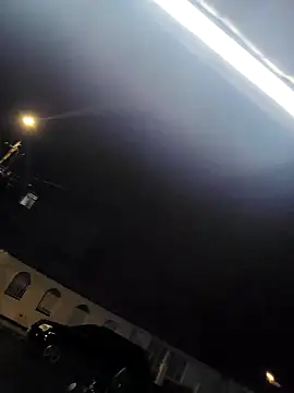 You-sexy-starr – Naživo XXX chat