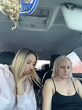 Онлайн чат XXX MerlinDave