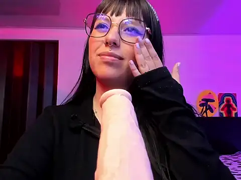 nataliasweet98 라이브 XXX 채팅