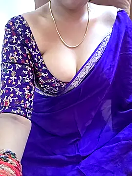 Chat +18 de Roja-Telugu777 ao vivo