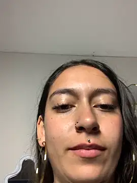 Chat XXX Live Alaska_euphoria