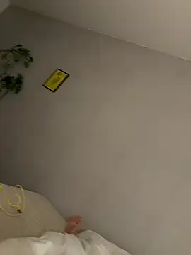 Pokazy przed kamerką – AntonioRimLover