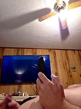 Rockymichael80: вебкам-шоу