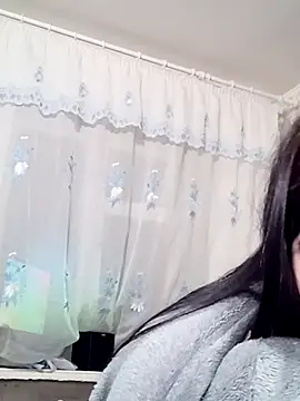 JhonSHelBy7LuNa Chat XXX live