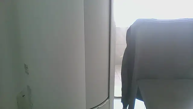 nole_china7のウェブカメラショー