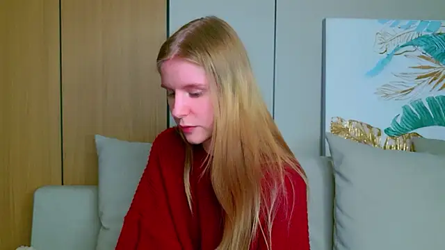 Chatroom XXX en direct de Morgan_Wardi