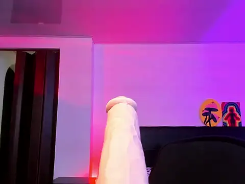 nataliasweet98 即時 XXX 聊天