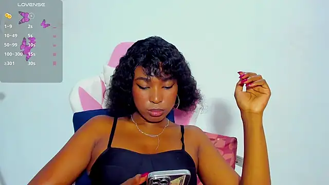 myblackdoope 现场XXX聊天