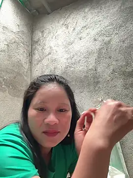 PTM99 Pertunjukan Webcam