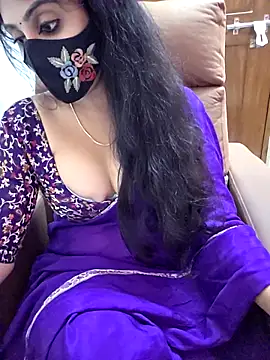 Roja-Telugu777 现场XXX聊天