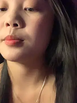 Baa-bee22n Live XXX chat