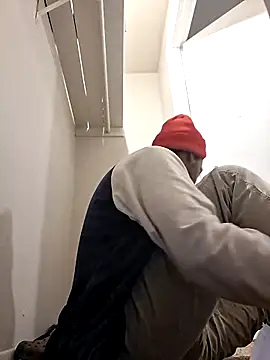 stressrliver88のライブXXXチャット