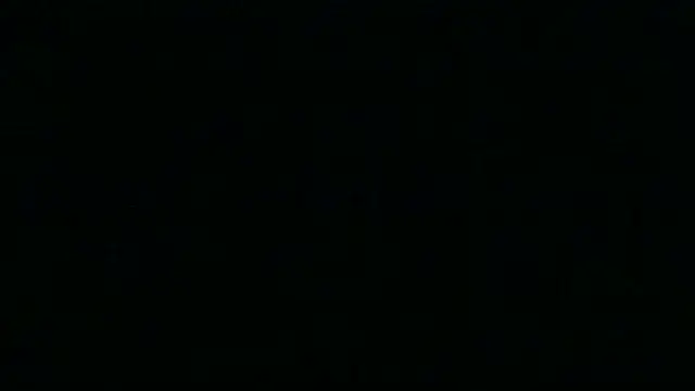 Chichoplus1 webcam show