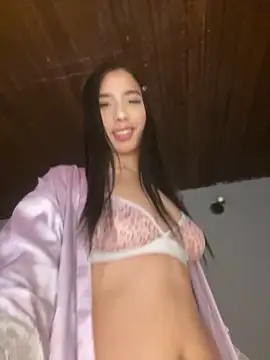 Chat XXX en directo de Praga_Pink