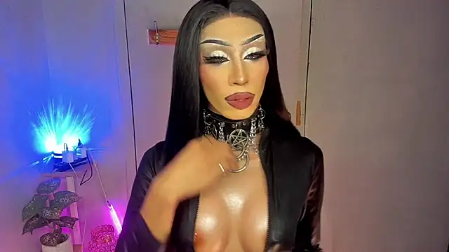 Chatroom XXX en direct de anitacruise