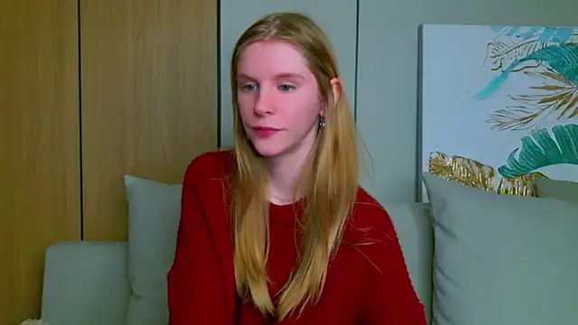 Chat XXX Live Morgan_Wardi