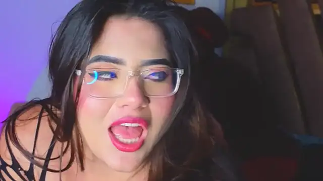 Chat XXX Live naatashamendozaa