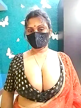 Chat XXX Live Mahi_Baby_Sexy