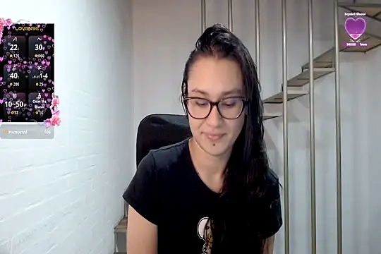 Chat XXX Live Jessie_Desire