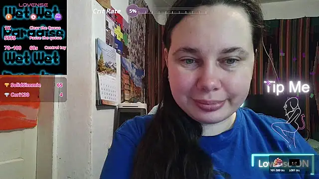 Chat XXX Live Cora_Maro