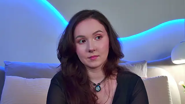 Chat XXX ao vivo de IreneRaye