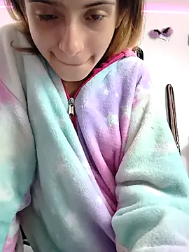 دردشة KratosAfroditacs الجنسية المباشرة