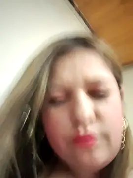 دردشة Samanta_SS الجنسية المباشرة