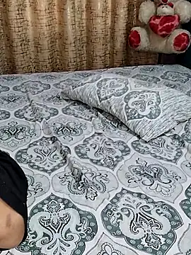 XXX chat uživo modela sexy_11449