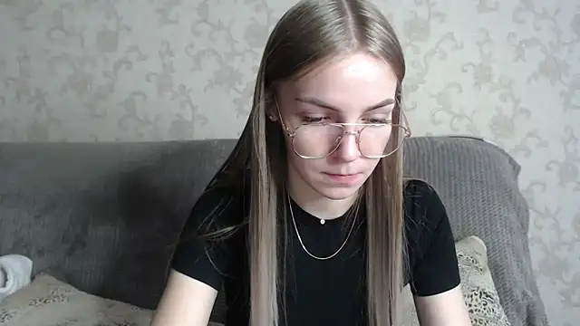 Chat XXX Live HitGyrl