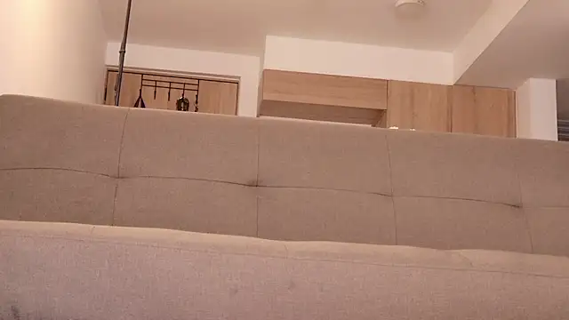 Chat XXX ao vivo de dulceduarte23