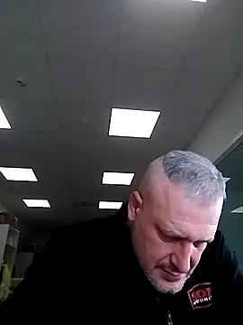 Hisnimin Webcam-Show