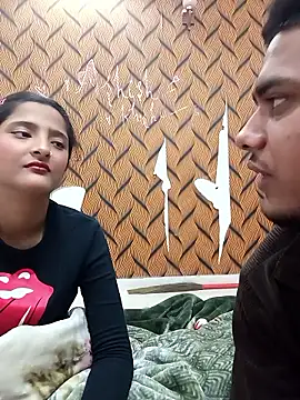 romantic_couple1 – webcam-show