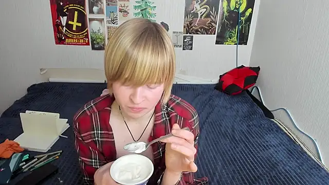 دردشة Cattie_w_ الجنسية المباشرة