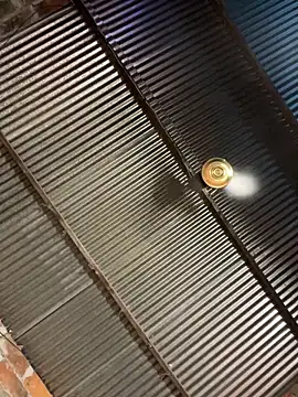 دردشة lady_and_charly الجنسية المباشرة