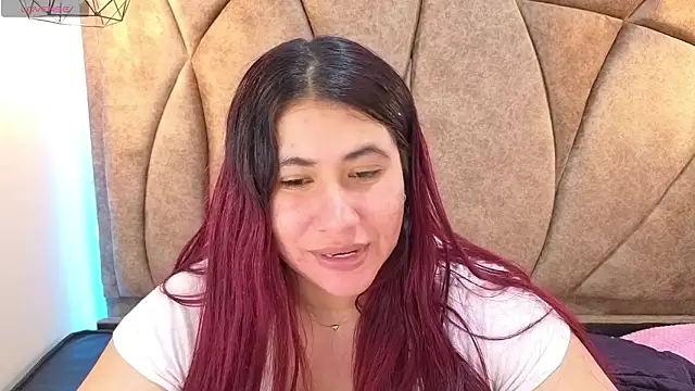 Chat XXX Live Addyy_02