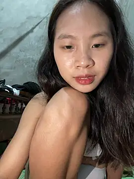 Chat XXX Live namicute