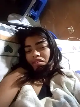 Chat XXX Live Rocioardiente