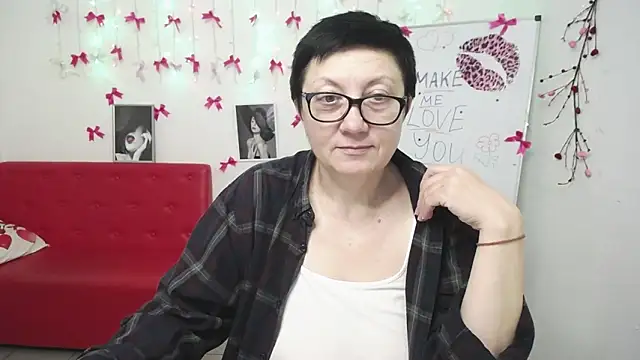 Chat XXX Live EmilyL0ve