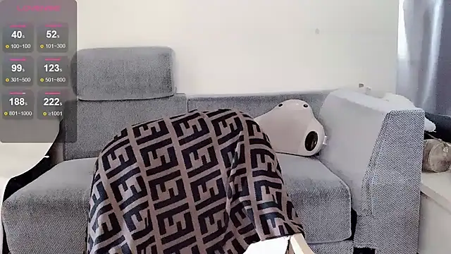 Chat XXX Live Sunny------