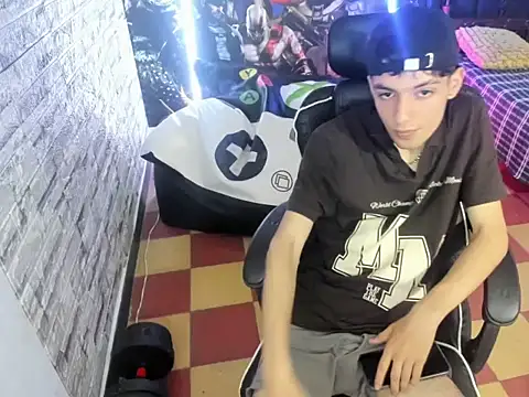 wex_077 – webcam-show