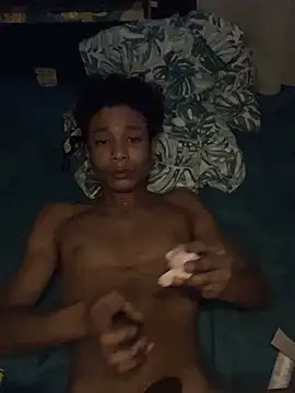 soumisboy564 Webcam Show