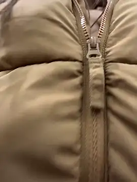 lunagirl13: вебкам-шоу