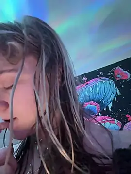 Chat XXX Live Cutiepiespanks