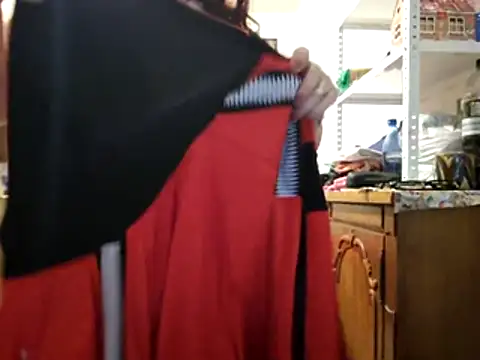 دردشة Samantha_Squirt@xh الجنسية المباشرة